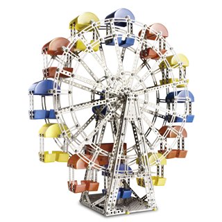 Ferris Wheel